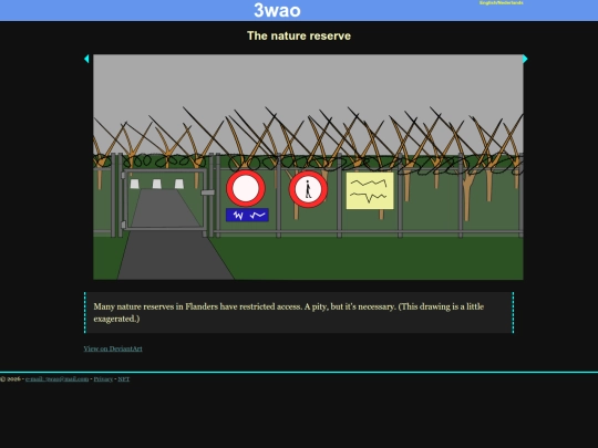 en/a200212 screenshot