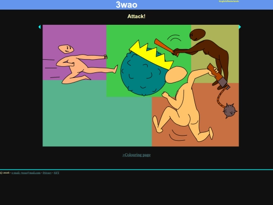 en/a200328 screenshot