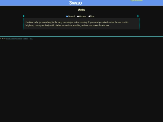 en/a2007241 screenshot