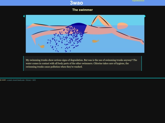 en/a201123 screenshot