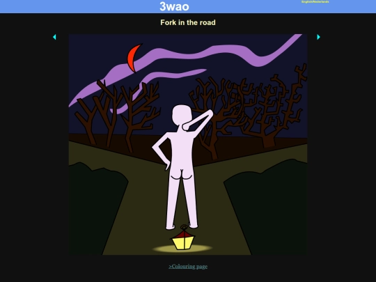 en/a230316 screenshot