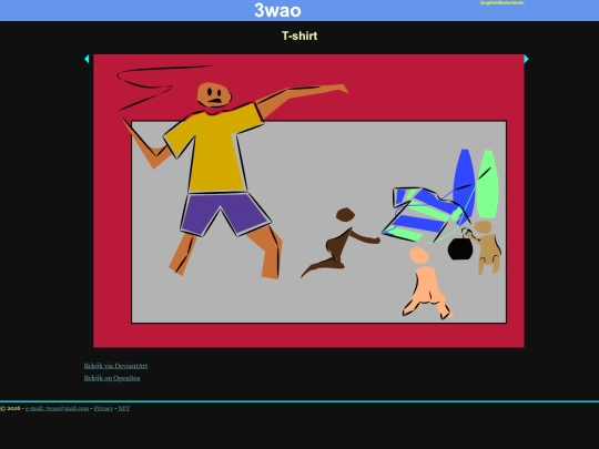 nl/a200829 screenshot