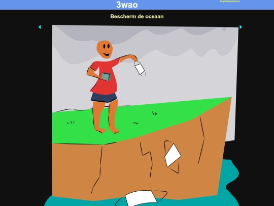 nl/a200919 screenshot