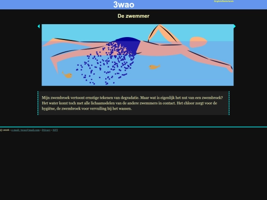 nl/a201123 screenshot