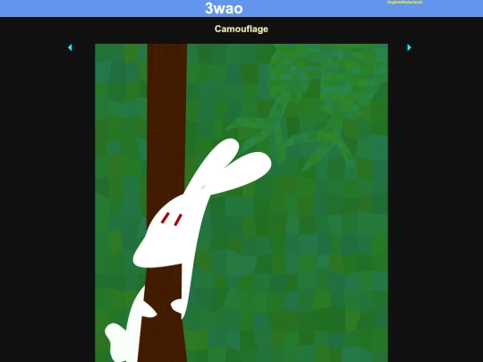 nl/a210103 screenshot