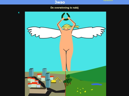 nl/a210213 screenshot