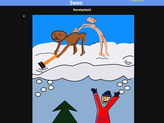 nl/a2212161 screenshot
