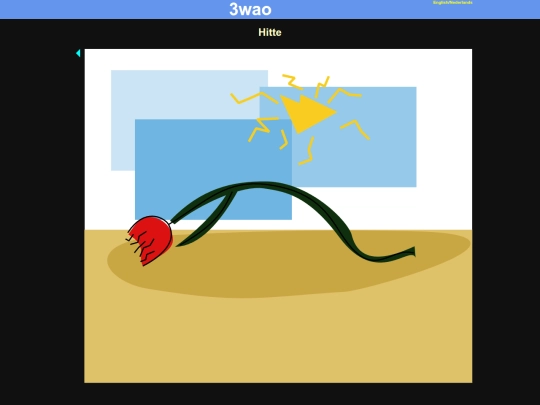 nl/a230723 screenshot