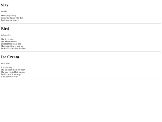 myfirstwebpage.html/ghjk screenshot