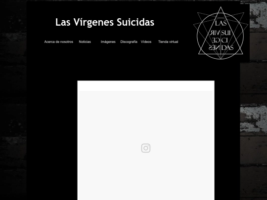 fotos screenshot