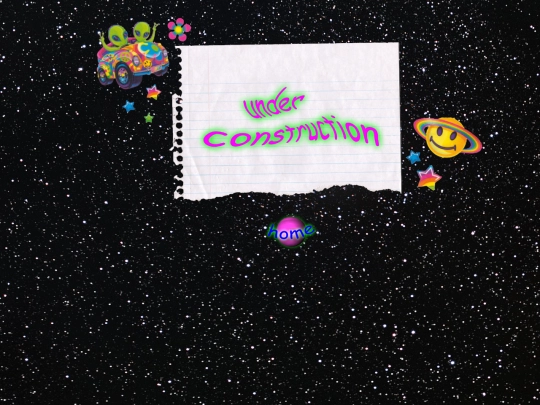 art screenshot