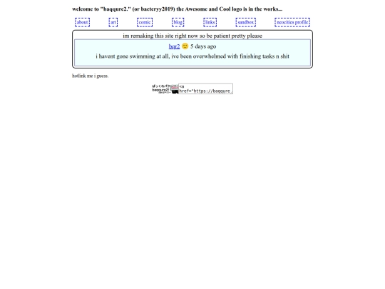 en_home screenshot