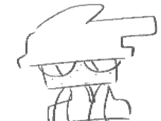 yutaka screenshot