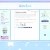 henwibun.neocities.org avatar