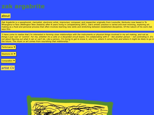 about screenshot