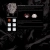souci dot com avatar