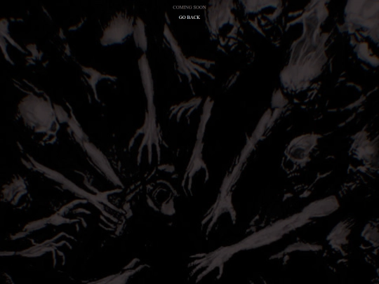 pages/project_pages/dawning screenshot