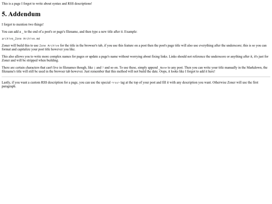 zoner-example/posts/2021-05-08-5.-addendum_None screenshot