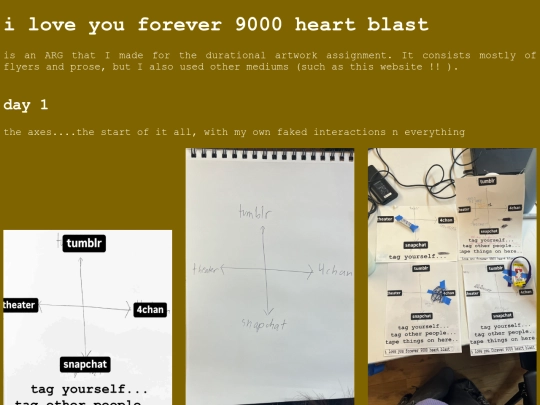 documentation screenshot