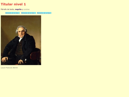 10-mi_primera_pagina_con imagen screenshot