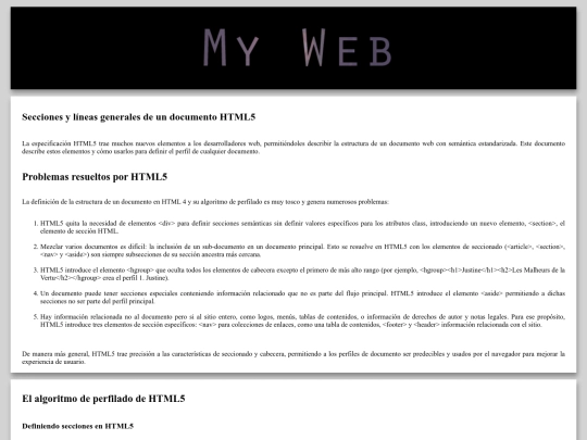 EjercicioObligatorioMod1/EjercicioObligatorioMod1 screenshot