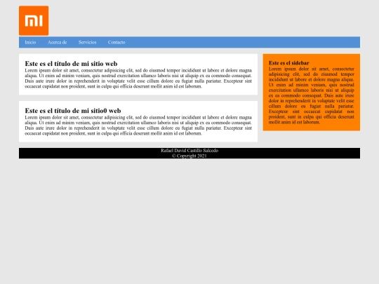Clase23 screenshot