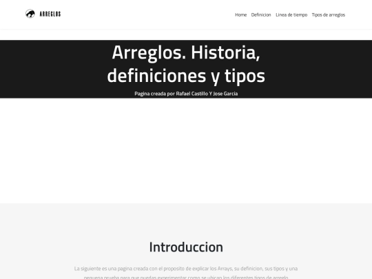 Parcial 2 screenshot