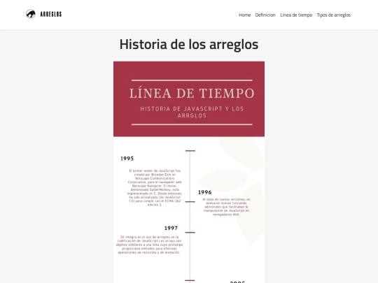 Parcial 2/pag2 screenshot