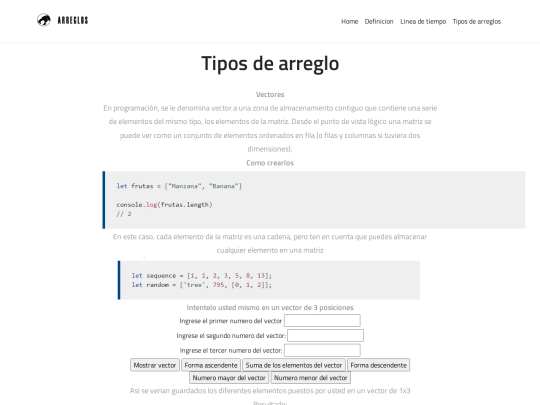 Parcial 2/pag3 screenshot
