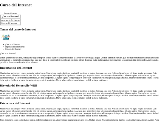 contenido/ParcialProgWEB/contenido/Internet screenshot
