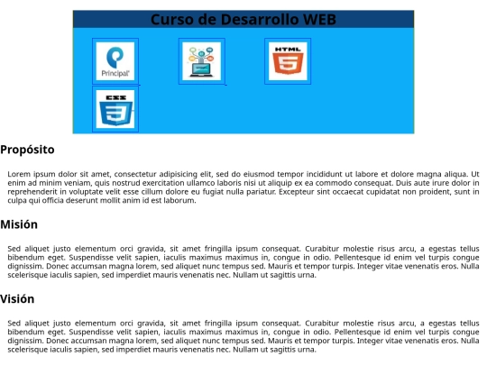contenido/ParcialProgWEB screenshot