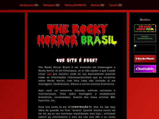 teste screenshot