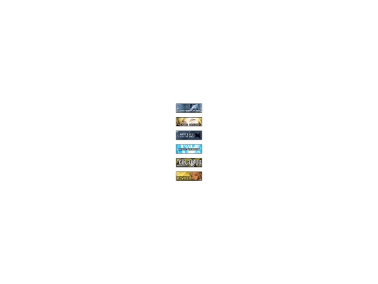 Templates/Clan/387/Links screenshot