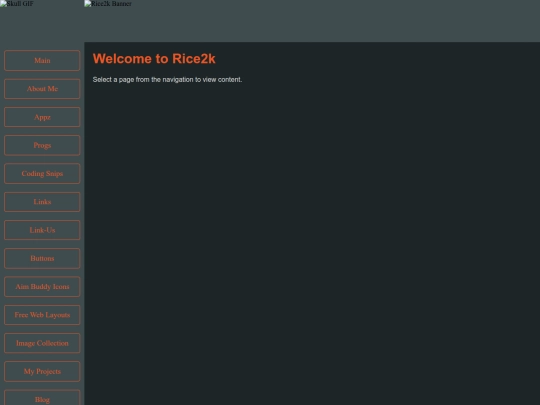 index-main screenshot