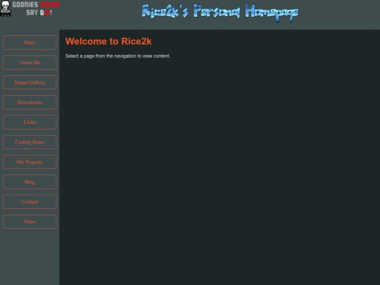 iold_index screenshot