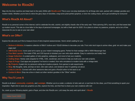main screenshot