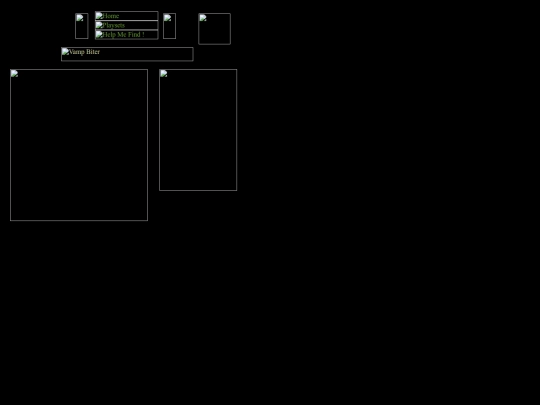 might max/Horror_Heads/Vamp_Biter/vamp_biter screenshot