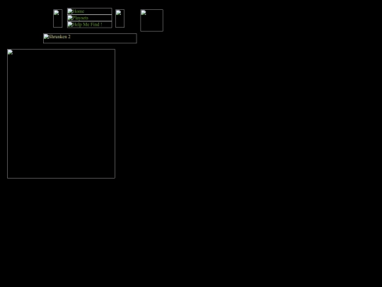 might max/Shrunken_Heads/Shrunken_2/shrunken_2 screenshot