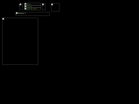 might max/Shrunken_Heads/Shrunken_3/shrunken_3 screenshot