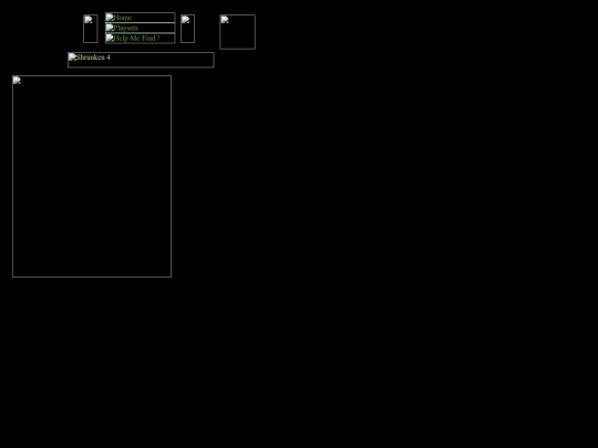 might max/Shrunken_Heads/Shrunken_4/shrunken_4 screenshot