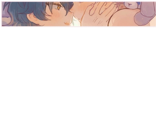 Dds screenshot