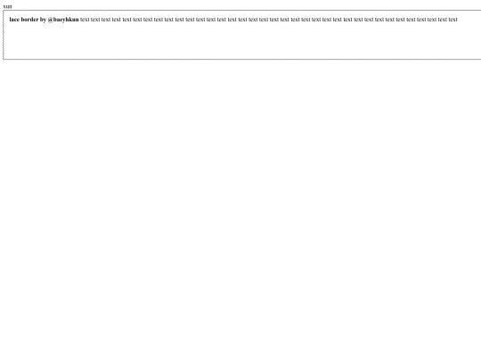 perezoso screenshot