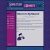 sweatercomedy.neocities.org avatar