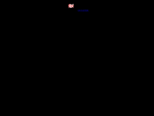 flip screenshot