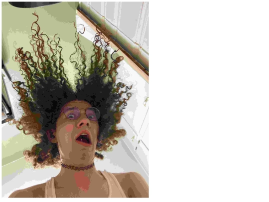 scare screenshot