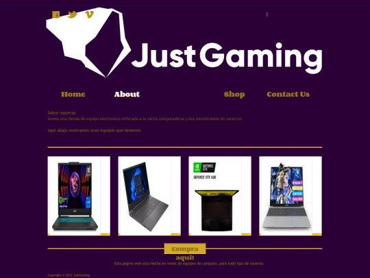 about screenshot
