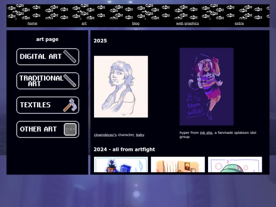 digitalart screenshot