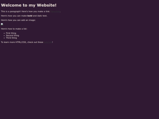 Newsiesfl/join screenshot