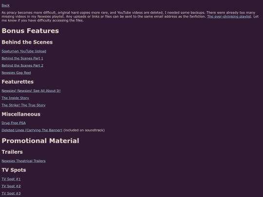 archive/features screenshot
