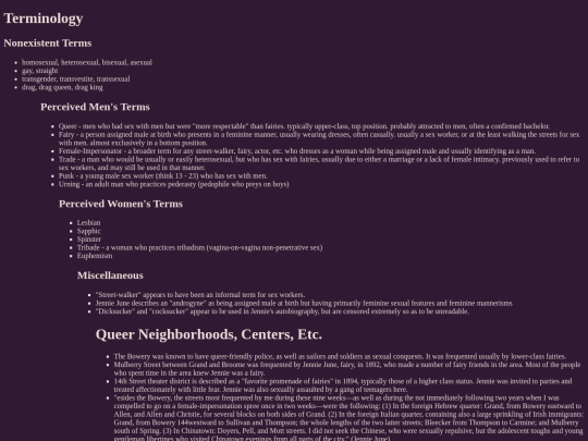 archive/history screenshot